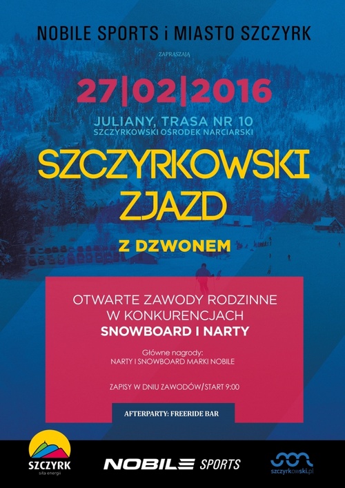 szczyrkowski-zjazd-z-dzwonem2016