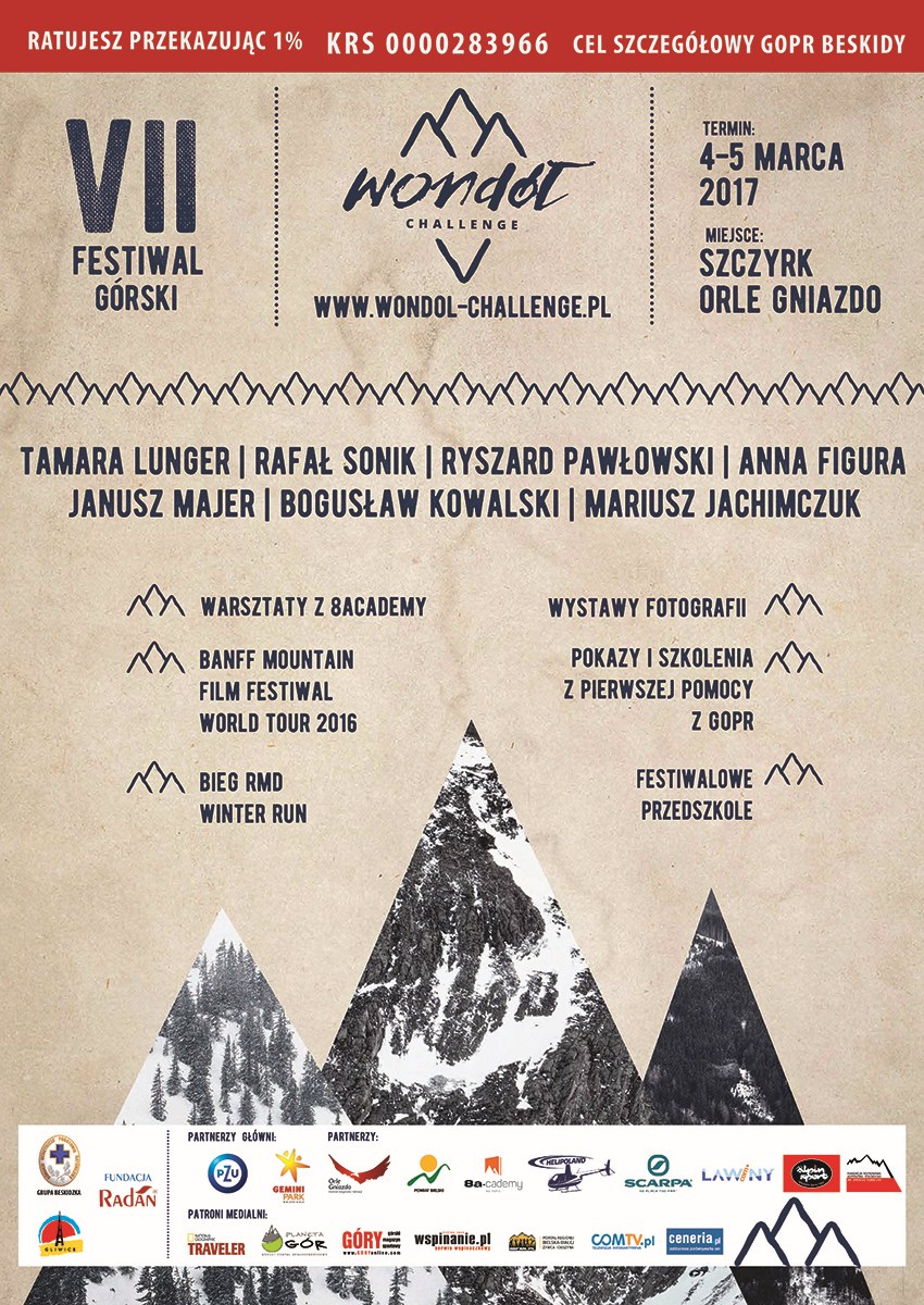 Festiwal-gorski-wondol-challenge-plakat-2017