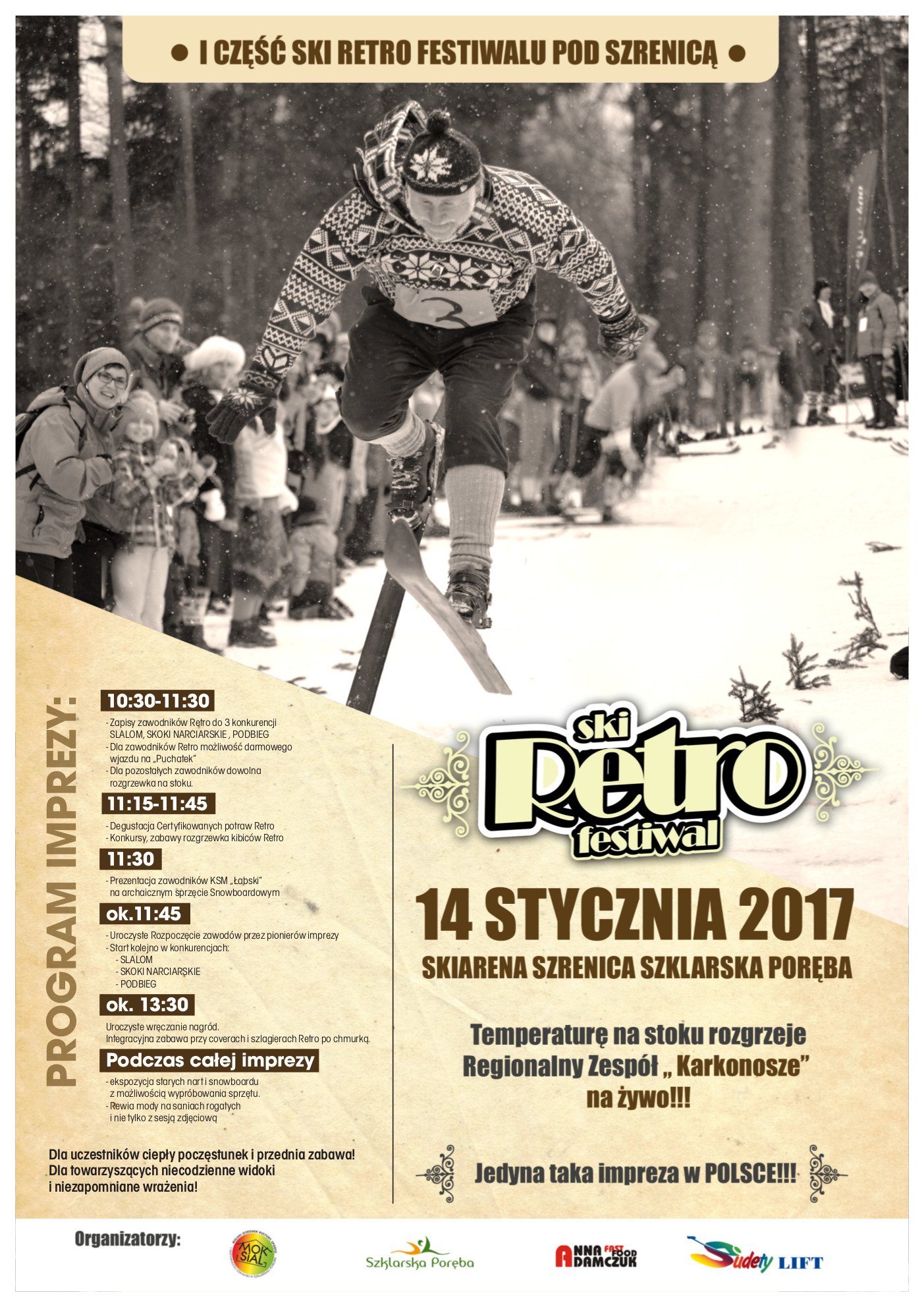 skiretrofestival2017