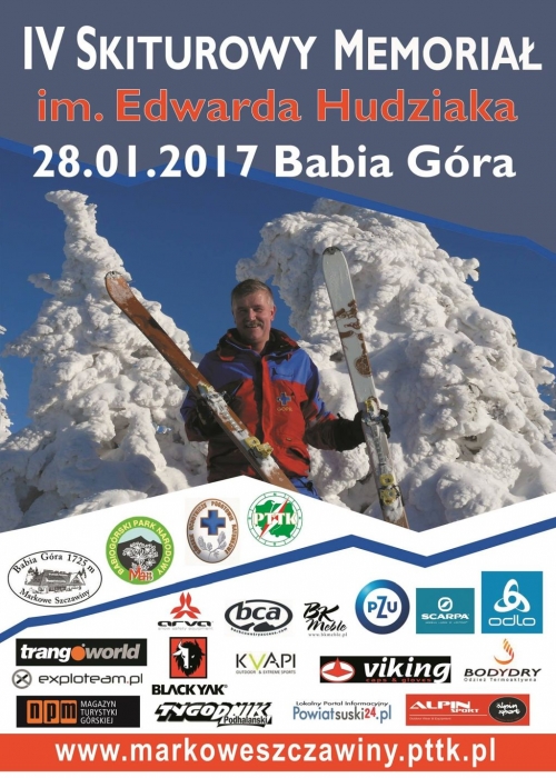 skitourbabia2017