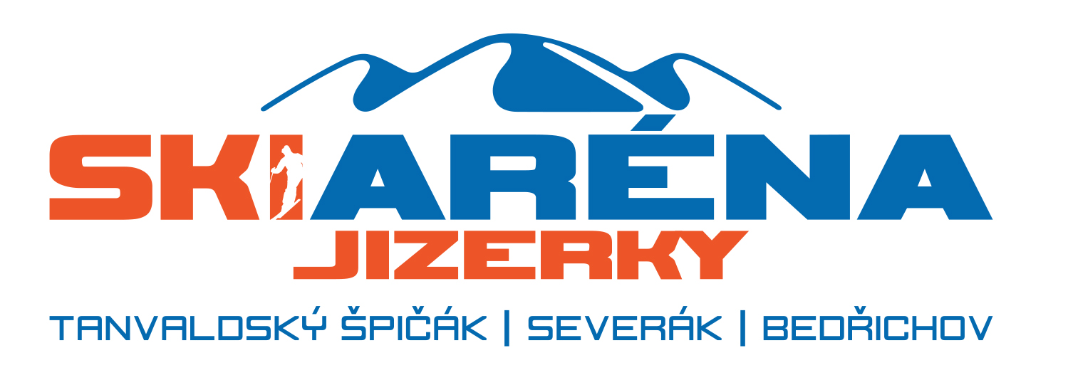 SKB Logo skiarena 2019
