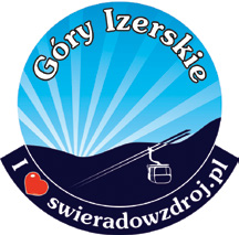 swieradow-logo