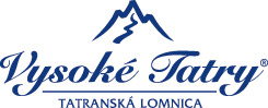 VT Lomnica-logo